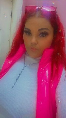 BEAUTIFUL n EXOTIC 💎🌹 - 1