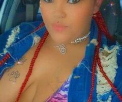 BEAUTIFUL n EXOTIC 💎🌹 - Image 3