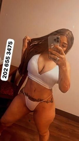 BIG JUICY PUSSY🔥 - 1