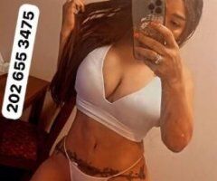 BIG JUICY PUSSY🔥 - Image 1