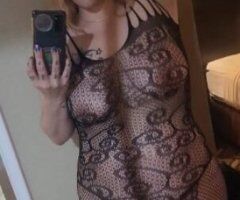 Bloomington escorts - I'm Sooo WET and ready to BLOW your mind!