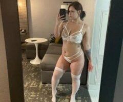 I am available 💯💯let's try 3some, 4some shit with my friends 🥺❤ - Image 4