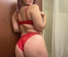 I am available 💯💯let's try 3some, 4some shit with my friends 🥺❤ - Image 5