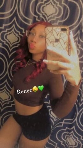 OUTCALLS🤑Read before you text/call pls💚 - 1