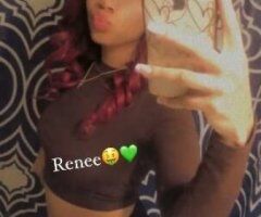 Buffalo escorts - OUTCALLS🤑Read before you text/call pls💚