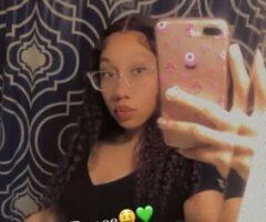 OUTCALLS🤑Read before you text/call pls💚 - Image 3