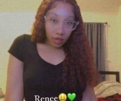 OUTCALLS🤑Read before you text/call pls💚 - Image 4