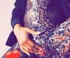 lunch time outcalls👀 For Qv special 🥺 Discreet Mind Blowing🍑 Slim but JUICY💦 - Image 3