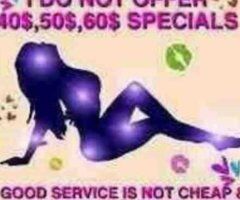 lunch time outcalls👀 For Qv special 🥺 Discreet Mind Blowing🍑 Slim but JUICY💦 - Image 6
