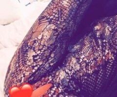 lunch time outcalls👀 For Qv special 🥺 Discreet Mind Blowing🍑 Slim but JUICY💦 - Image 7