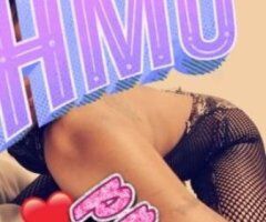 lunch time outcalls👀 For Qv special 🥺 Discreet Mind Blowing🍑 Slim but JUICY💦 - Image 8