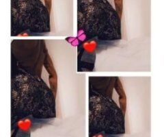 lunch time outcalls👀 For Qv special 🥺 Discreet Mind Blowing🍑 Slim but JUICY💦 - Image 9