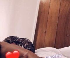 lunch time outcalls👀 For Qv special 🥺 Discreet Mind Blowing🍑 Slim but JUICY💦 - Image 11