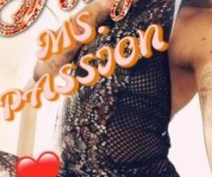 lunch time outcalls👀 For Qv special 🥺 Discreet Mind Blowing🍑 Slim but JUICY💦 - Image 12