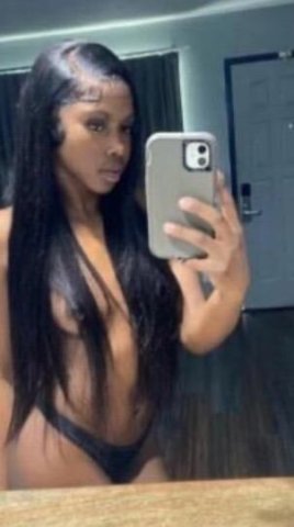 🍫💝FUN SIZE CHOCOLATE BARBIE😍🍫💝 - 1