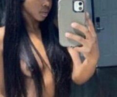 Zanesville/Cambridge escorts - 🍫💝FUN SIZE CHOCOLATE BARBIE😍🍫💝