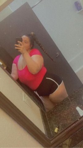100 BNG ❤💦 Incalls💦❤ Fort Wayne❤💦 - 1