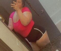 Ft Wayne escorts - 100 BNG ❤💦 Incalls💦❤ Fort Wayne❤💦