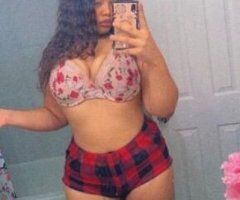 come test these waters baby 👅 - Image 4