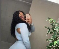 come test these waters baby 👅 - Image 5