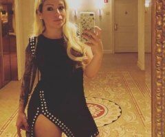 💛🌶🍑JUICY PU$Ci🍒 READY NOW TO HAVE FUN NO DRAMA! Myself to your door! - Image 3