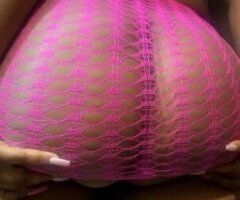 Hilton Head escorts - Outcalls Only🔥❤‍🔥💦YOUR SWEETEST PARADISE 💦❤‍🔥 🤤✅Professional ♻Safe 🤫Discreet🫶