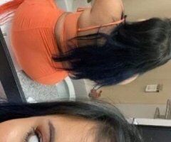 Brownsville escorts - hey daddies , im adrianna its a pleasure meeting with anyone 😘😘 hit my line babies , dont be nervous or shy im here to satisfy your needs 😘💗