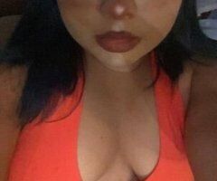 hey daddies , im adrianna its a pleasure meeting with anyone 😘😘 hit my line babies , dont be nervous or shy im here to satisfy your needs 😘💗 - Image 7