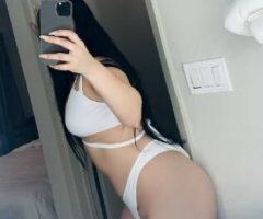 Hola estoy disponible 😉 - Image 3