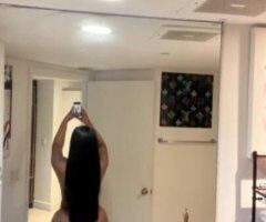 Minneapolis / St. Paul escorts - Hottest Luxury MISSB 🌸