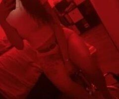 Bridgeport escorts - Uspcale Brazilian Rican Baddie ✨
