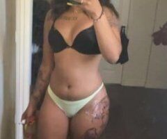 Tallahassee escorts - 💗Young Horny Ebony Queen Available FaceTime show💗BBJ💋Anal💋IN Call☎OUT Call Spacial☎CAR Date💚