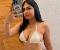 Desmi real Dominicana😍😏 - Image 2