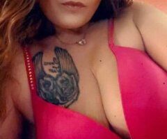 Norman escorts - Lets have some fun baby Trucker Friendly!