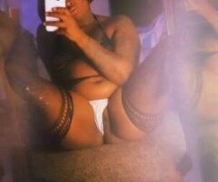 twitter:iamrileybluu / ig:sluggedoutbae(i love BIG FAT DICK) - Image 5