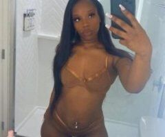 Fort Worth escorts - **OUTCALL ONLY PLEASE READ AVAILABLE NOW