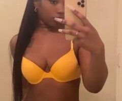 **OUTCALL ONLY PLEASE READ AVAILABLE NOW - Image 2