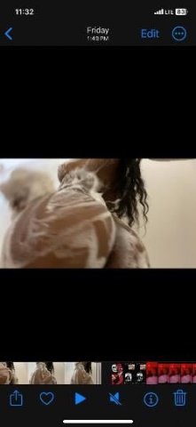 😱💦🍭SuperSoakingGoddess🍭💦😱 - 1