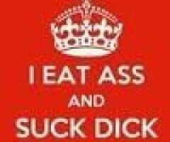 GOOD aZZ 😘good mouth AVAILABLE - Image 3