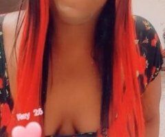 GOOD aZZ 😘good mouth AVAILABLE - Image 9