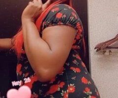 GOOD aZZ 😘good mouth AVAILABLE - Image 10