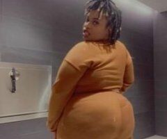 👅Real Freaky Bbw🍑💦 - Image 3
