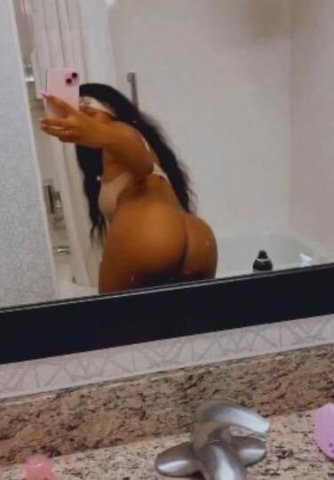 incall specials allnight - 1