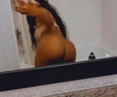 Youngstown escorts - incall specials allnight