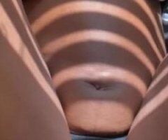 incall specials allnight - Image 7