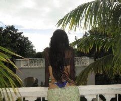 Washington D.C. escorts - PRETTY LATINA