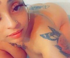 Fargo escorts - GET READY FELLAS‼COMING TO YOUR AREA AUGUST 1ST‼ COME SEE‼COME SEE‼