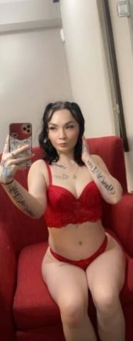 Come See Me😘 - 1