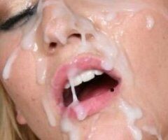Saginaw escorts - cum experience plessures or pains u've NEVER felt💦🫦