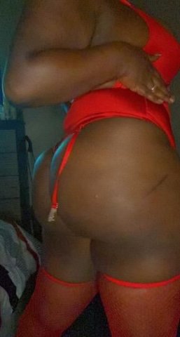 New In Town Looking For A Good Time - 1